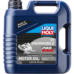 LIQUI MOLY 20146