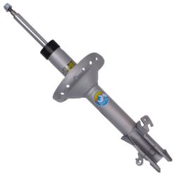 BILSTEIN 22320179
