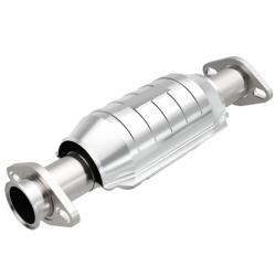 MAGNAFLOW 22761