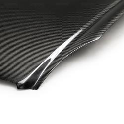 SEIBON HD0305INFG352DOE