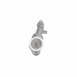 MAG Converter Direct Fit Magnaflow 49779