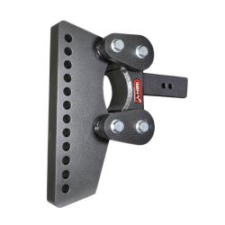 GEN-Y Hitch GH-1103