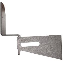 FISHBONE OFFROAD FB25314