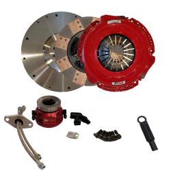 McLeod Racing 777005K