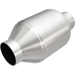 Magnaflow 59556