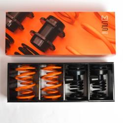 MSS Suspension 03ABMWMF1234