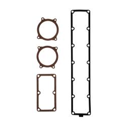 CG Intake Gaskets Cometic Gasket C15076