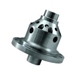 YUK Grizzly Lockers Yukon Gear & Axle YGLGM11.5-38