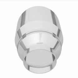Magnaflow 35224