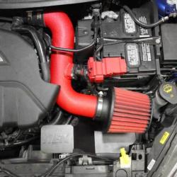 AEM Induction 21-737WR