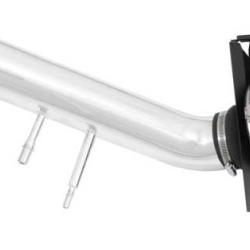 K&N ENGINEERING 772591KP