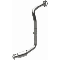 MAG Converter Direct Fit Magnaflow 49719