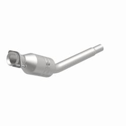 MAG Converter Direct Fit Magnaflow 5561069