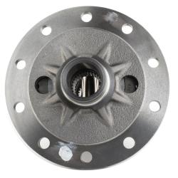 FORD RACING M4204F318C