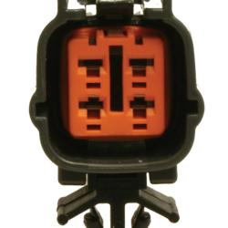 NGK Direct Fit Oxygen Sensors NGK 24576