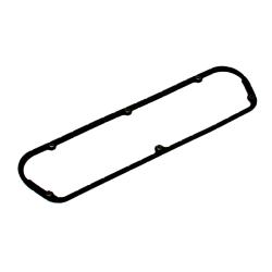 Cometic Gasket C5974-2