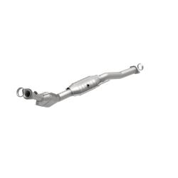 Magnaflow 454020