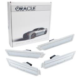 ORACLE LIGHTING 3101019