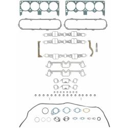 Fel-Pro HS8553PT12