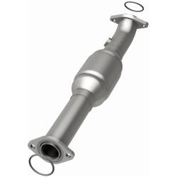 Magnaflow 93661