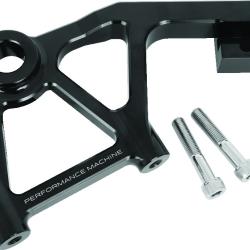 PERFORMANCE MACHINE 00231828AGNMAB