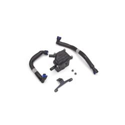 FORD RACING M6766R23A