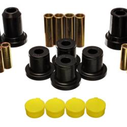 Energy Suspension 4.3160G