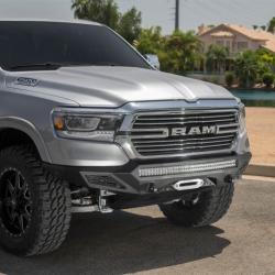 ADDICTIVE DESERT DESIGNS F551422770103