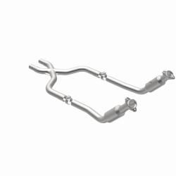 Magnaflow 5561977