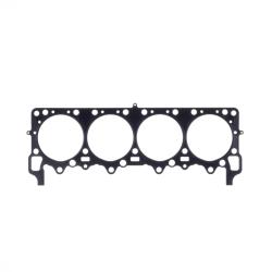 Cometic Gasket C5446-027
