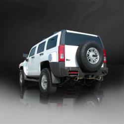 CORSA PERFORMANCE 14212