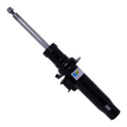 BILSTEIN 22309631