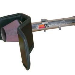 K&N ENGINEERING 779023KP