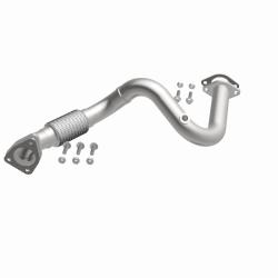 MAG BRE Front Pipe Kit Magnaflow 107-0286