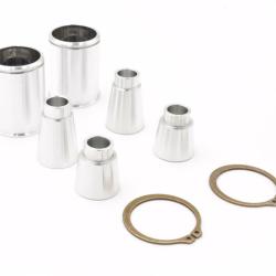 SPL Parts SPL RUAB E36