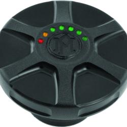 PERFORMANCE MACHINE 02102025ARYSMB