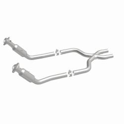 Magnaflow 5561977