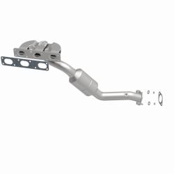 Magnaflow 50298