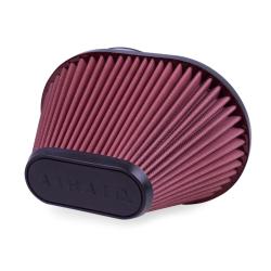 Airaid 721-473