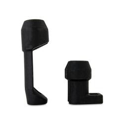 MISHIMOTO MMTLF2DDIS