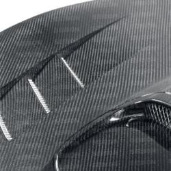 SEIBON HD1213SCNFRSFA