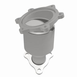 MAG Converter Direct Fit Magnaflow 50220