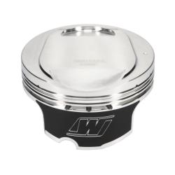 Wiseco K0416XS