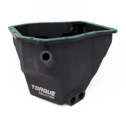TORQUE SOLUTION TSSU599OPBK