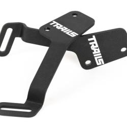 GrimmSpeed TBG114037