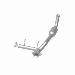 MAG Converter Direct Fit Magnaflow 52508