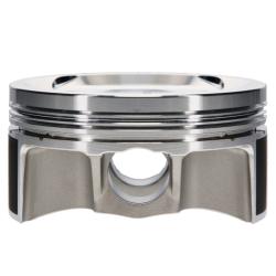 JE PISTONS 291060