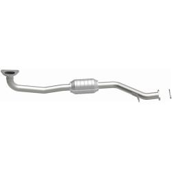 Magnaflow 51648