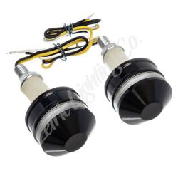 LETRIC LIGHTING LLCBBETS