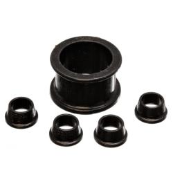 Energy Suspension 16.10104G
